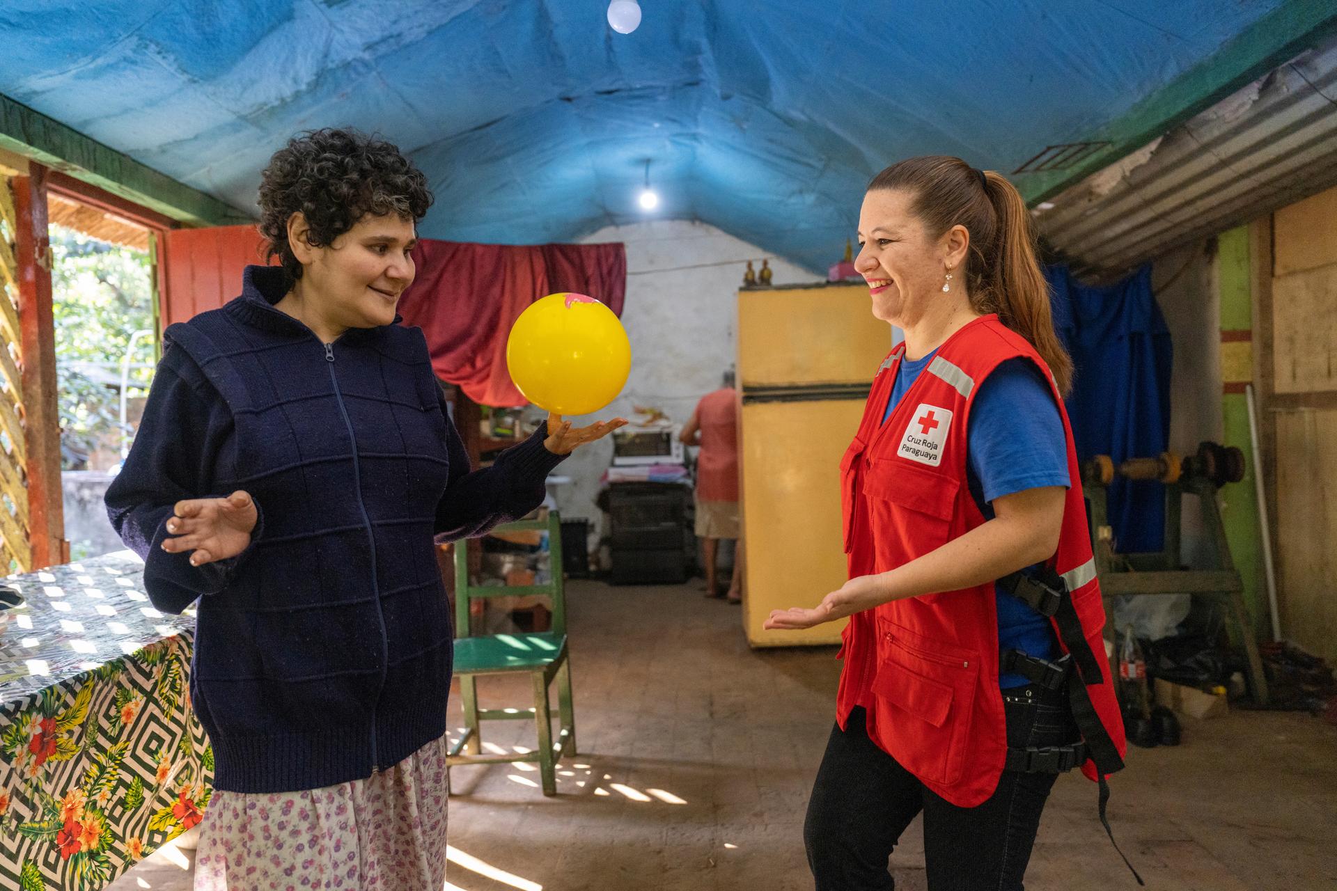 Leichter leben mit Autismus